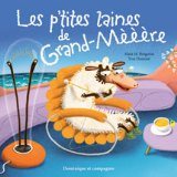Les p'tites laines de Grand-Mèèère